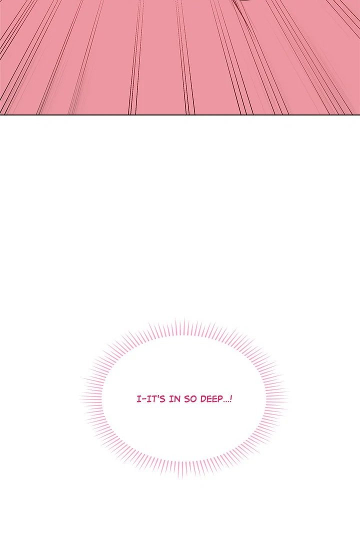 Signed, Sealed, Mistaken Chapter 6 - Page 69 in English