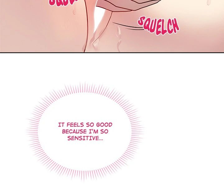 Signed, Sealed, Mistaken Chapter 6 - Page 81 in English