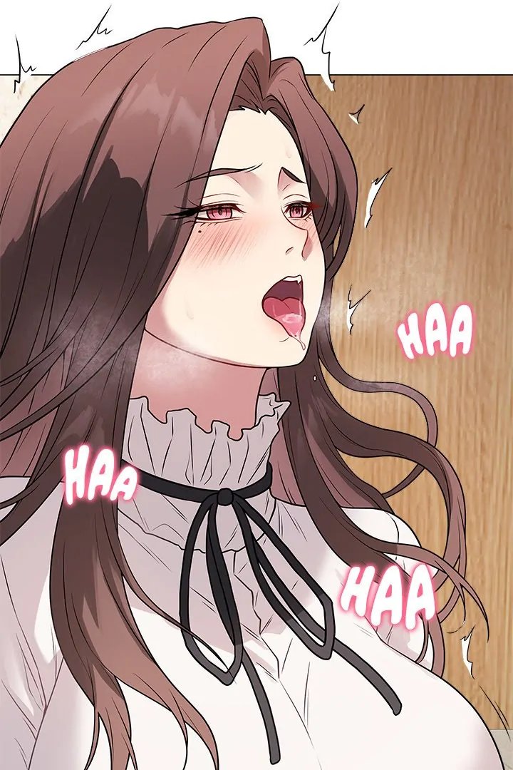 Signed, Sealed, Mistaken Chapter 6 - Page 83 in English