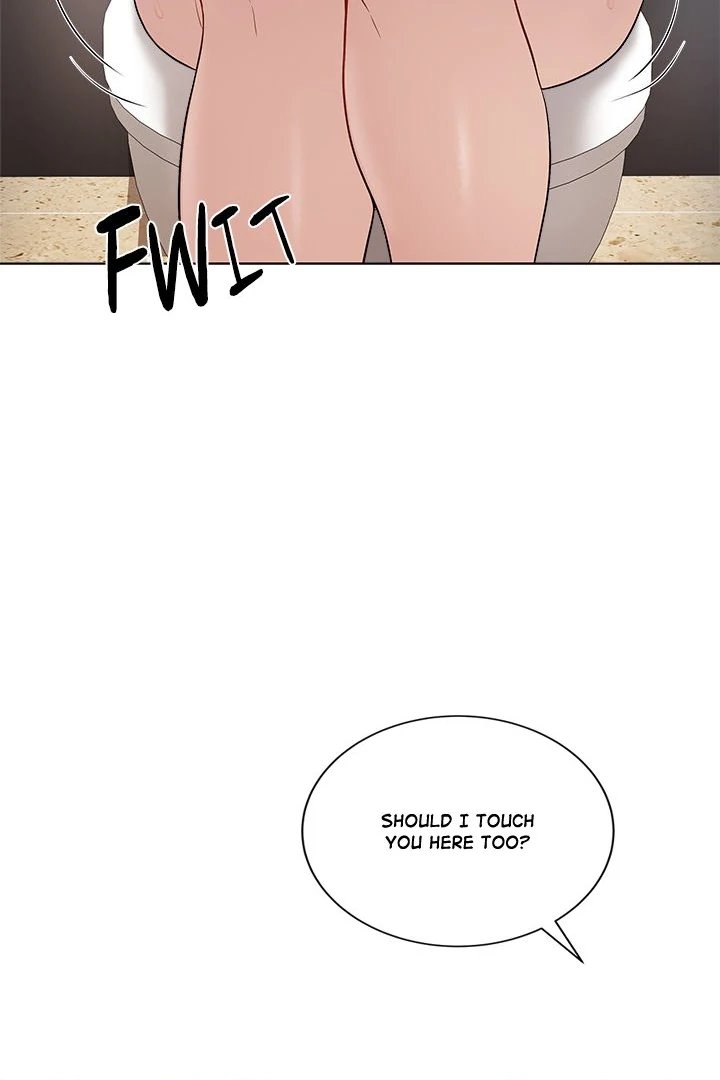 Signed, Sealed, Mistaken Chapter 6 - Page 94 in English