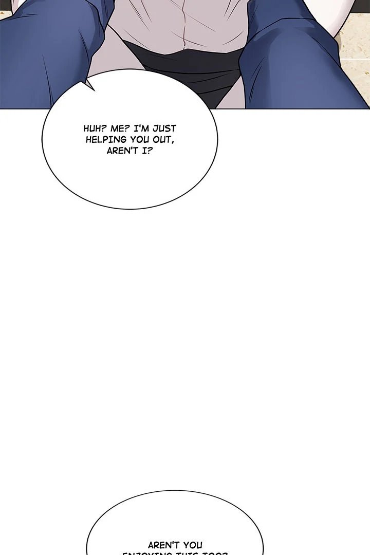 Signed, Sealed, Mistaken Chapter 6 - Page 98 in English