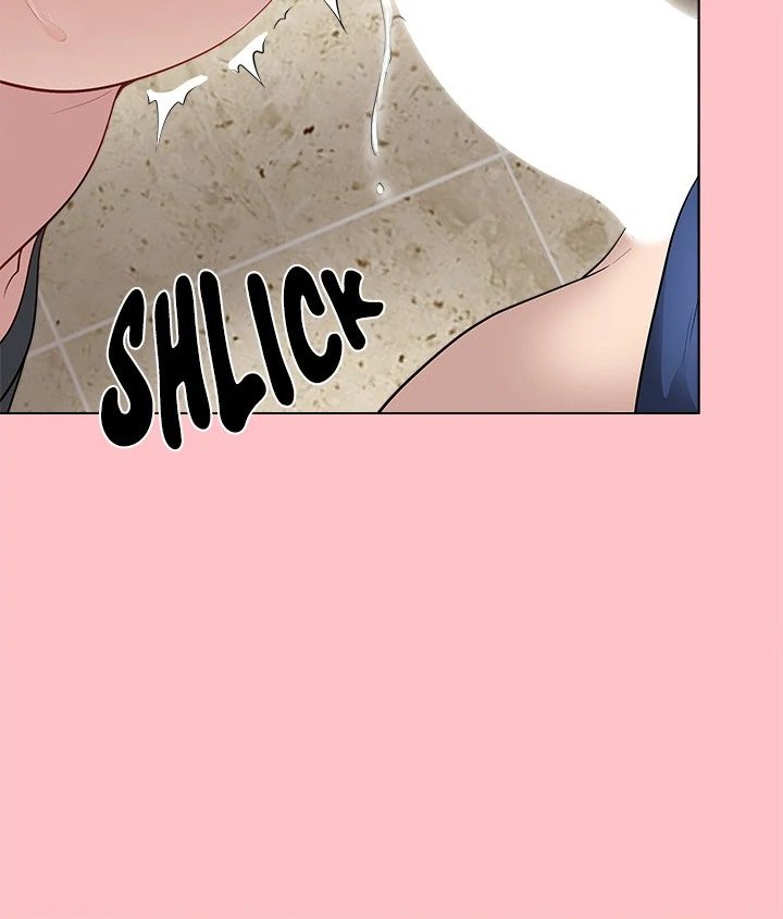 Signed, Sealed, Mistaken Chapter 7 - Page 101 in English