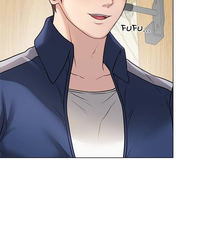 Signed, Sealed, Mistaken Chapter 7 - Page 129 in English