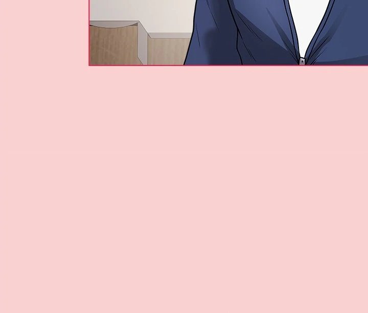 Signed, Sealed, Mistaken Chapter 7 - Page 36 in English