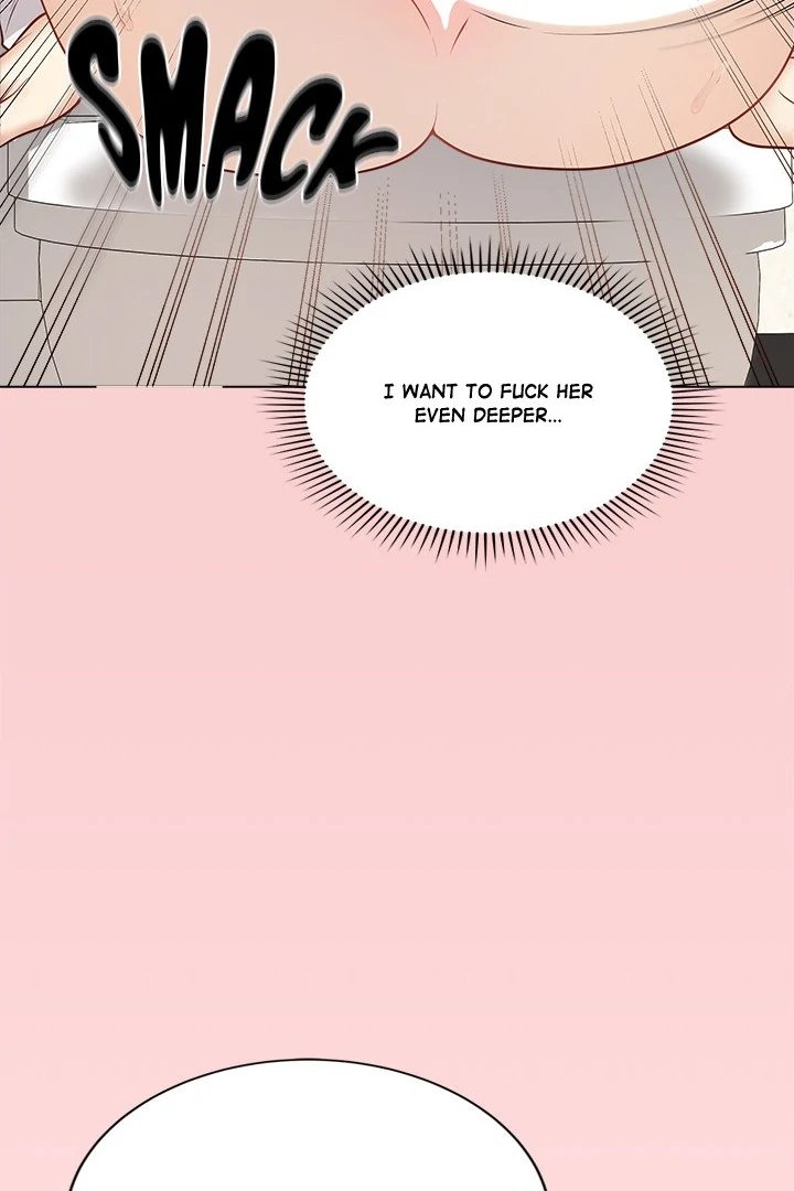 Signed, Sealed, Mistaken Chapter 7 - Page 60 in English