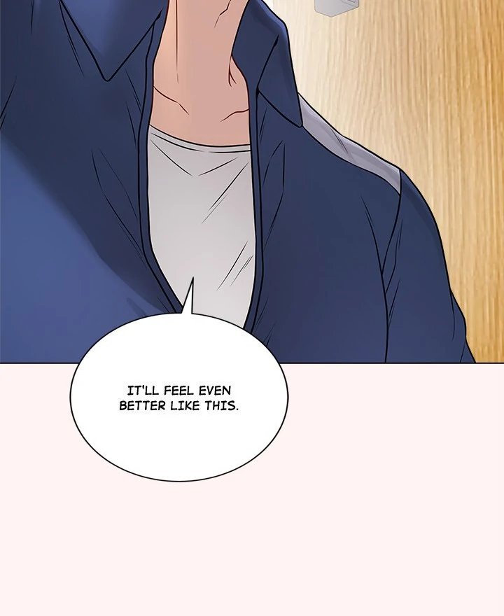 Signed, Sealed, Mistaken Chapter 7 - Page 67 in English