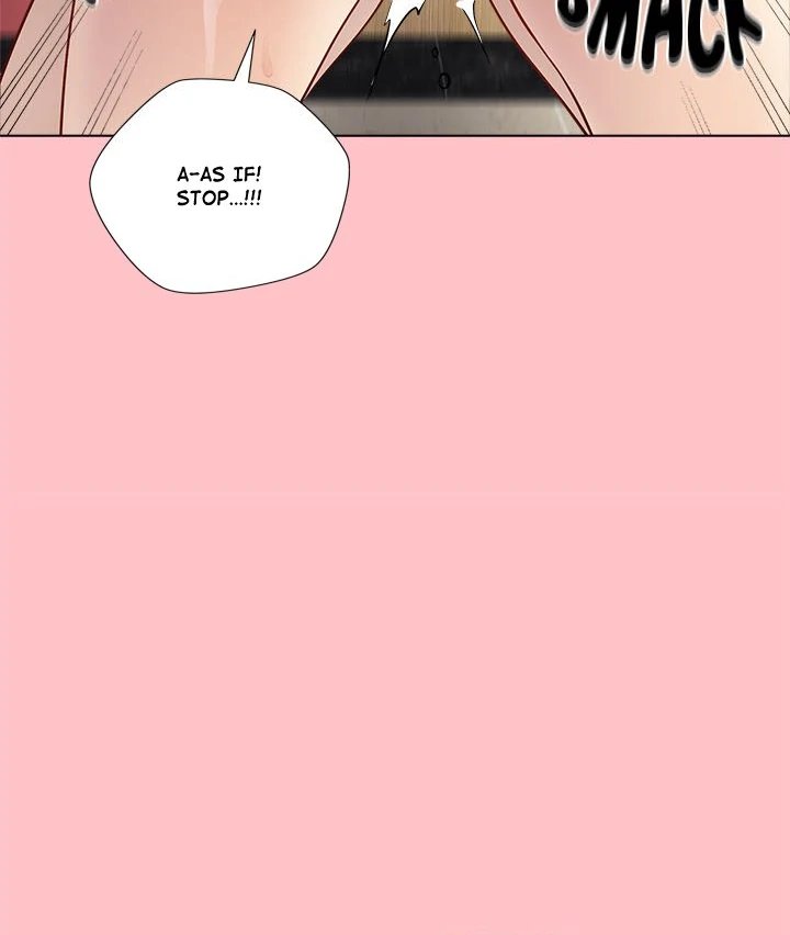 Signed, Sealed, Mistaken Chapter 7 - Page 82 in English