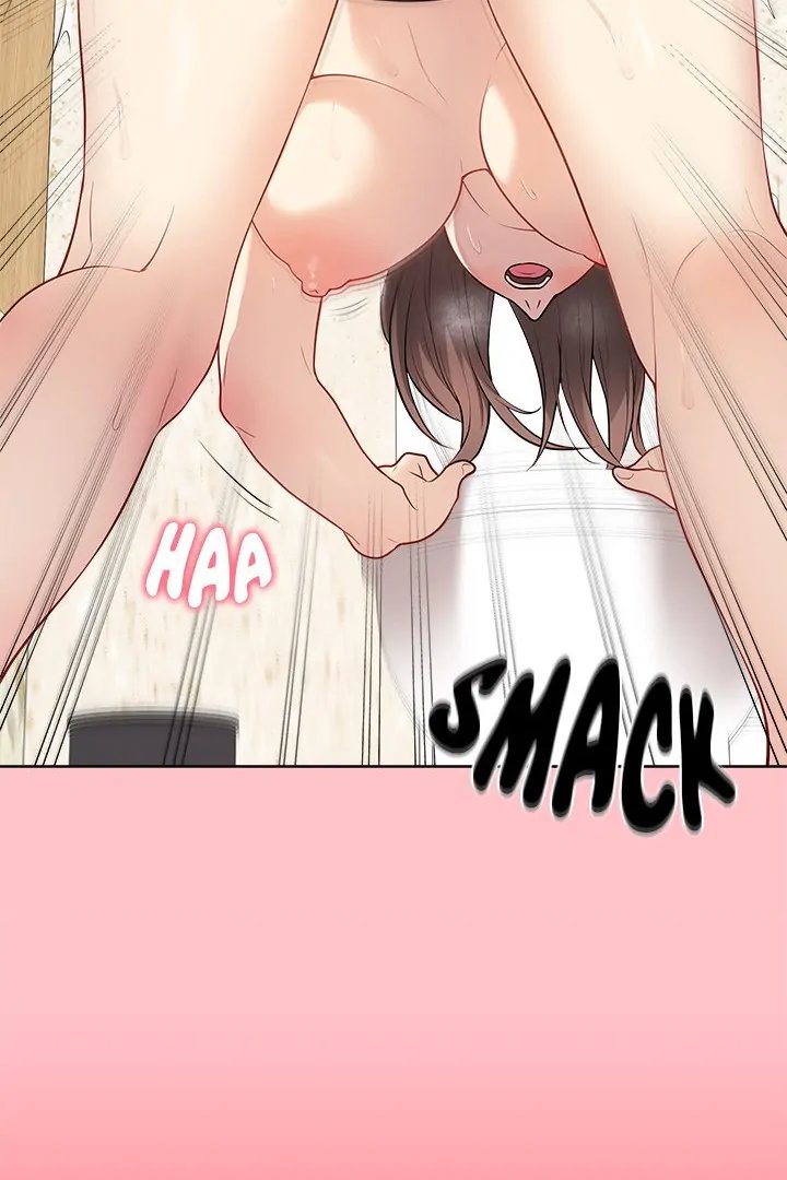 Signed, Sealed, Mistaken Chapter 7 - Page 93 in English