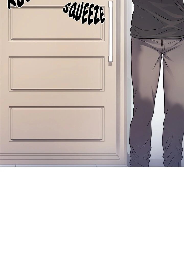 Signed, Sealed, Mistaken Chapter 8 - Page 103 in English