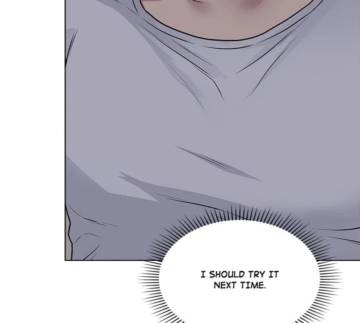Signed, Sealed, Mistaken Chapter 8 - Page 23 in English