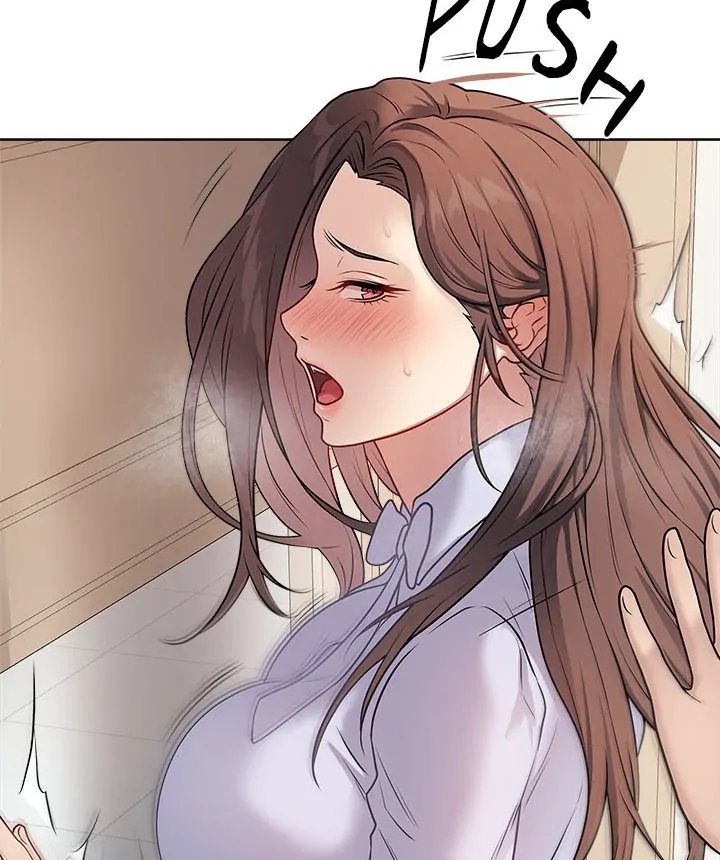Signed, Sealed, Mistaken Chapter 8 - Page 94 in English