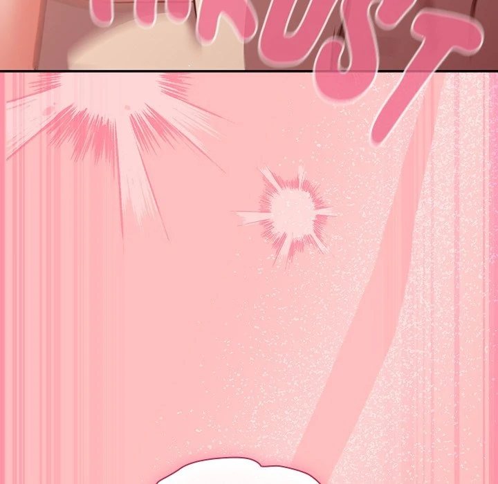 Let’s Play Hooky Chapter 11 - Page 111 in English