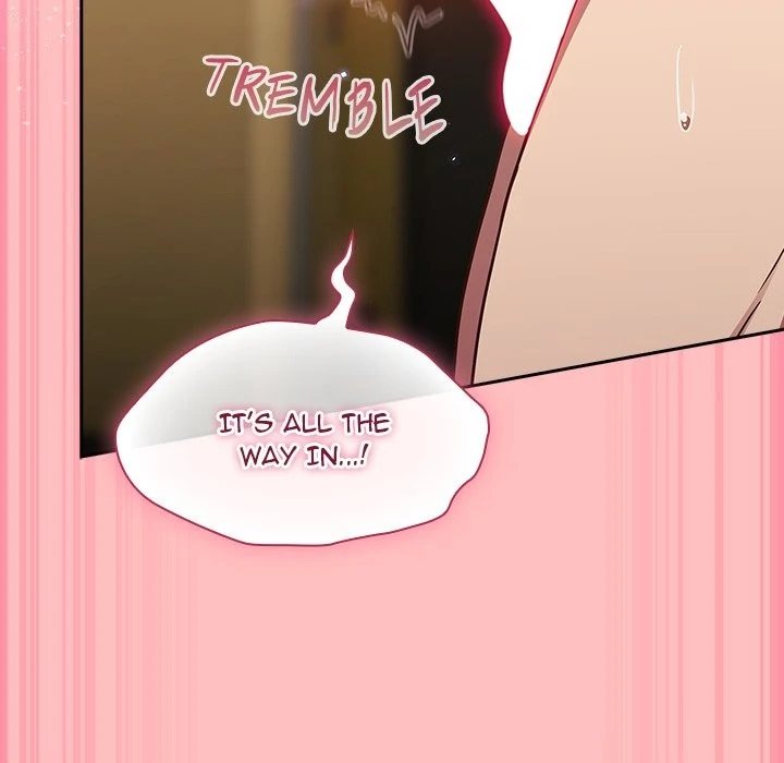 Let’s Play Hooky Chapter 11 - Page 113 in English