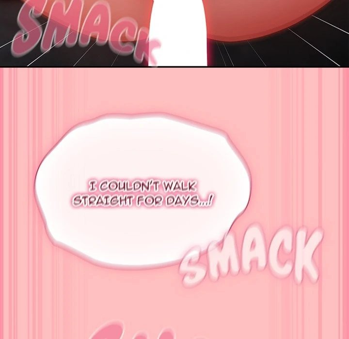Let’s Play Hooky Chapter 11 - Page 119 in English