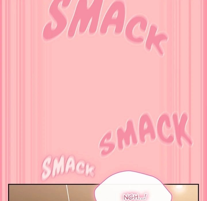 Let’s Play Hooky Chapter 11 - Page 120 in English