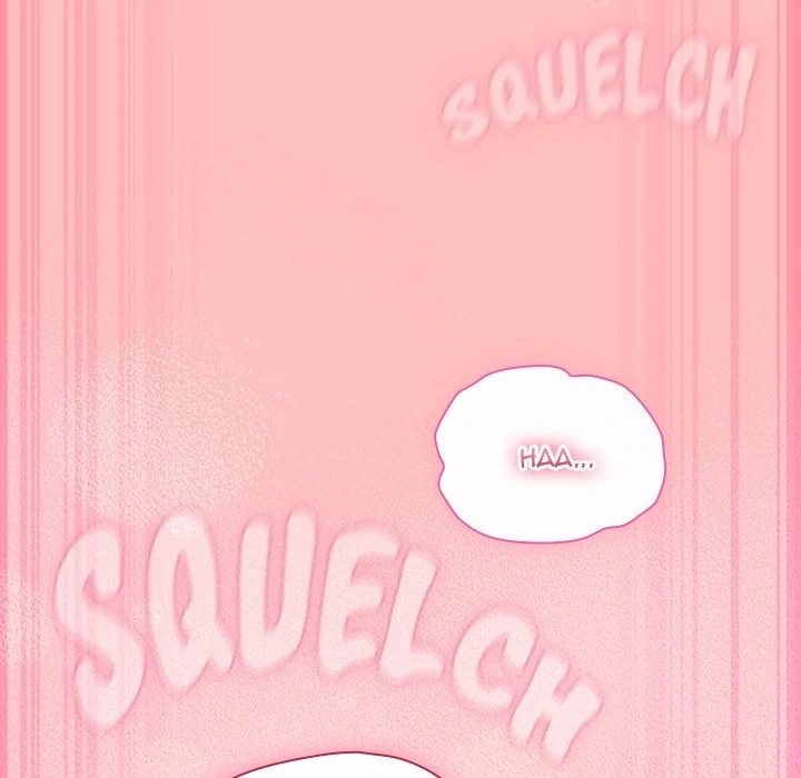 Let’s Play Hooky Chapter 11 - Page 123 in English