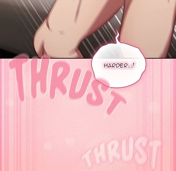 Let’s Play Hooky Chapter 11 - Page 126 in English