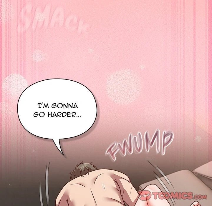Let’s Play Hooky Chapter 11 - Page 140 in English