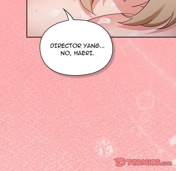 Let’s Play Hooky Chapter 11 - Page 164 in English
