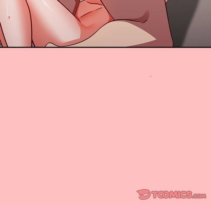 Let’s Play Hooky Chapter 11 - Page 172 in English