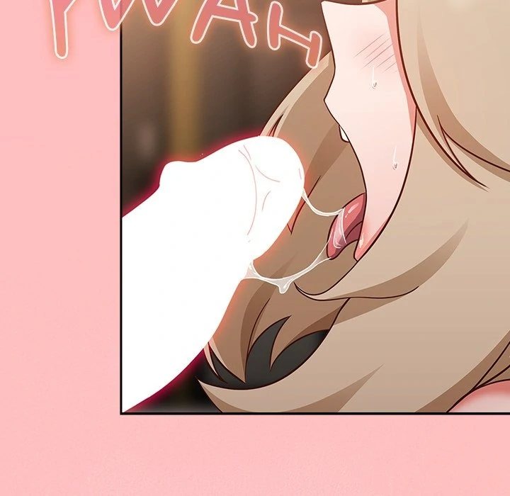 Let’s Play Hooky Chapter 11 - Page 176 in English