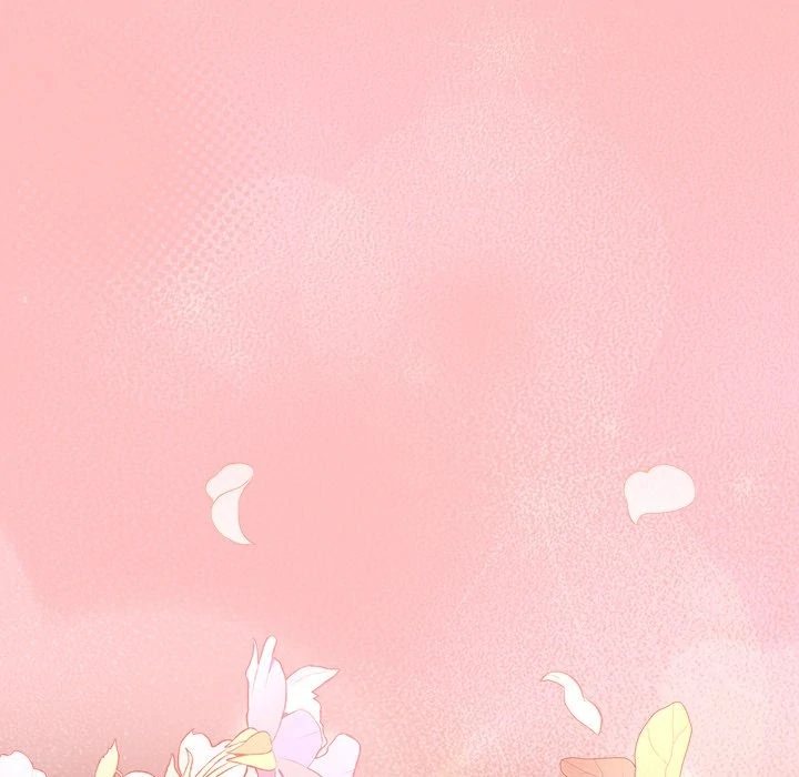 Let’s Play Hooky Chapter 11 - Page 177 in English