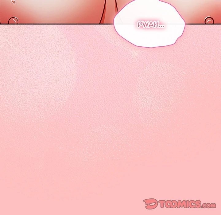 Let’s Play Hooky Chapter 11 - Page 180 in English