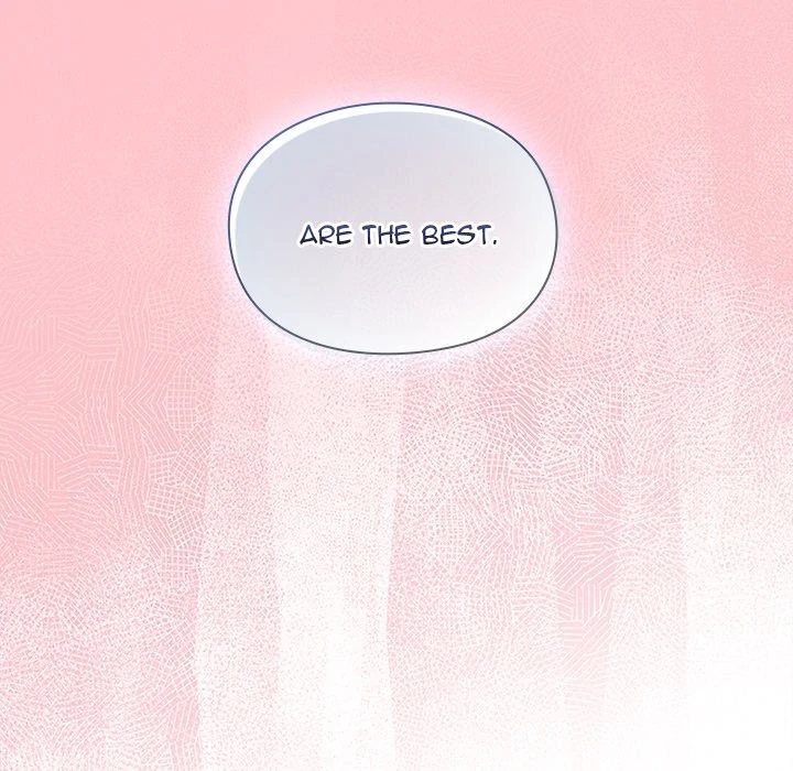 Let’s Play Hooky Chapter 11 - Page 186 in English