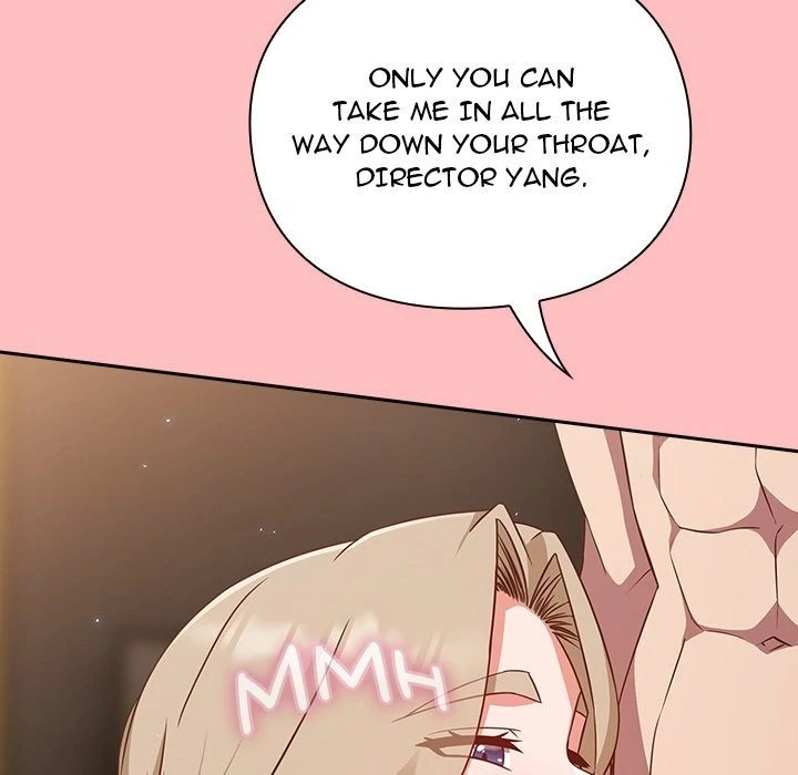 Let’s Play Hooky Chapter 11 - Page 23 in English