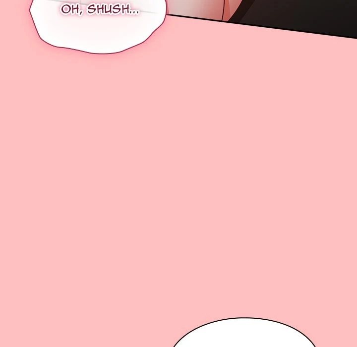 Let’s Play Hooky Chapter 11 - Page 25 in English