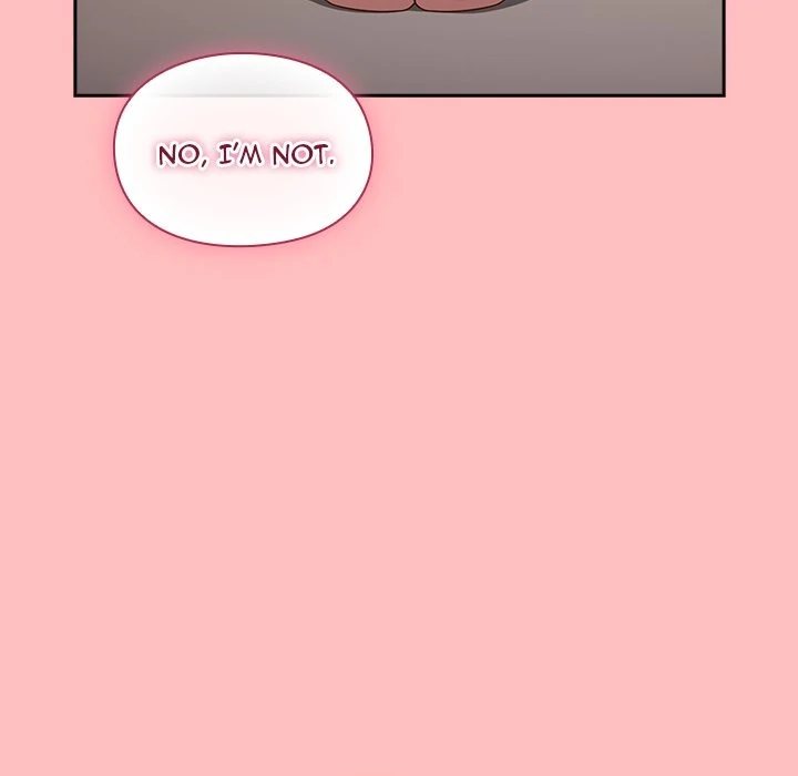 Let’s Play Hooky Chapter 11 - Page 27 in English