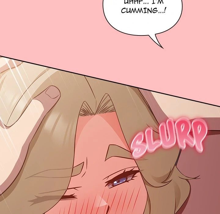 Let’s Play Hooky Chapter 11 - Page 37 in English