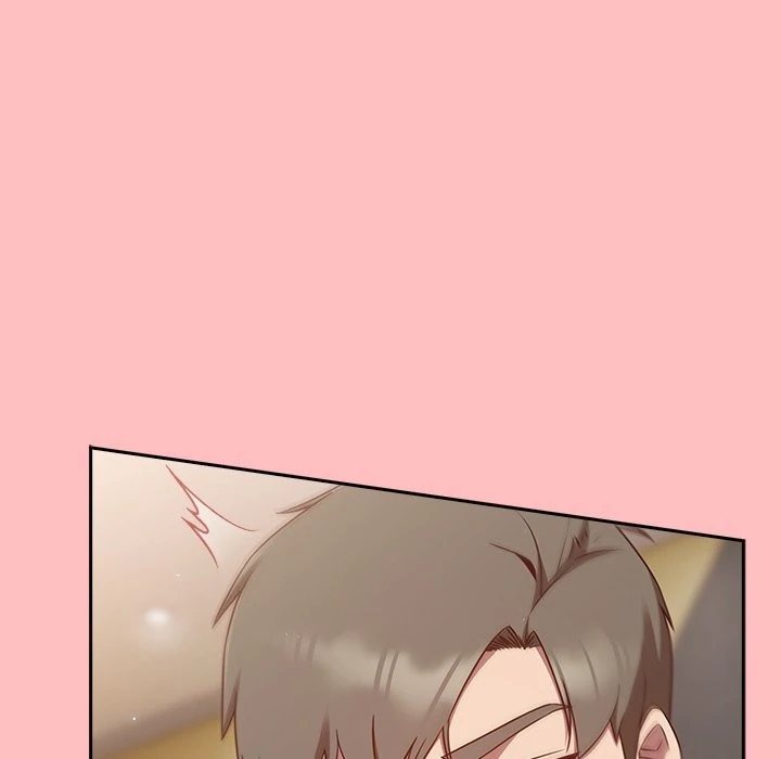 Let’s Play Hooky Chapter 11 - Page 39 in English