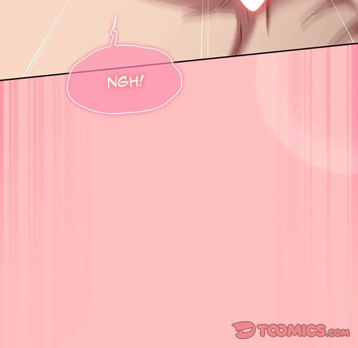 Let’s Play Hooky Chapter 11 - Page 44 in English