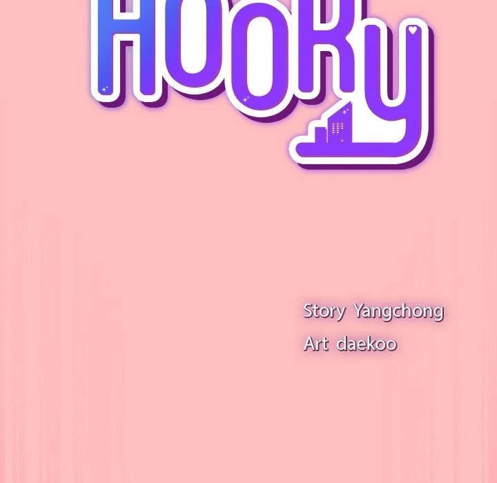 Let’s Play Hooky Chapter 11 - Page 47 in English