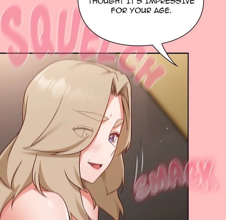 Let’s Play Hooky Chapter 11 - Page 55 in English