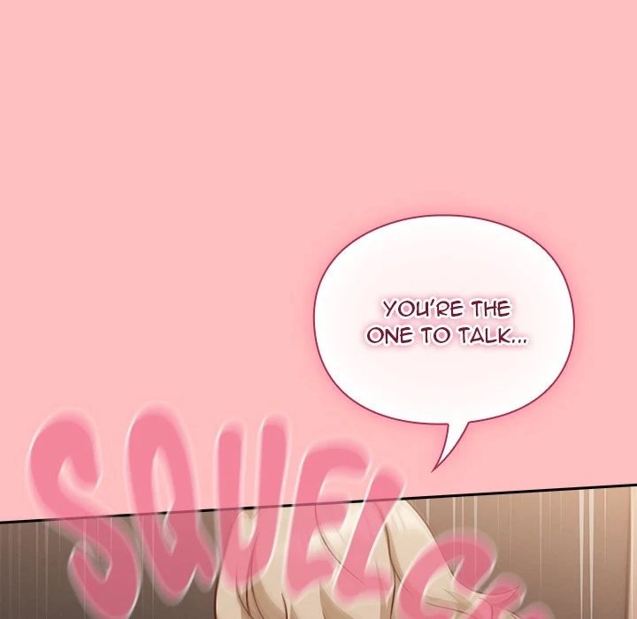Let’s Play Hooky Chapter 11 - Page 57 in English