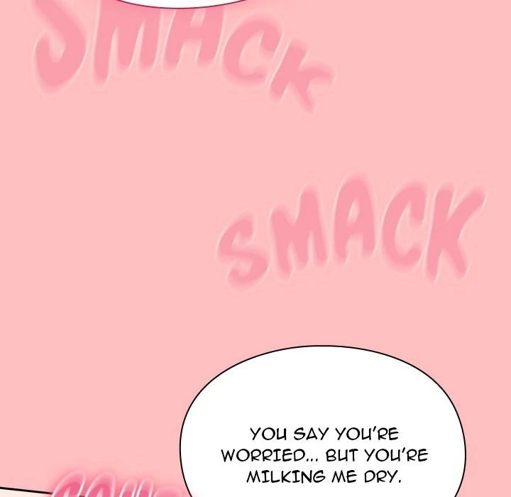Let’s Play Hooky Chapter 11 - Page 62 in English