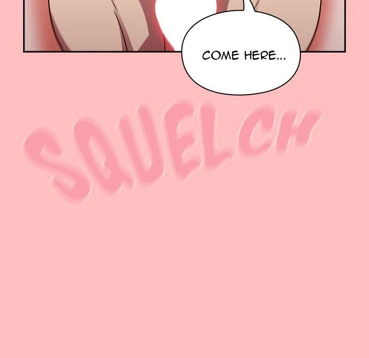Let’s Play Hooky Chapter 11 - Page 70 in English