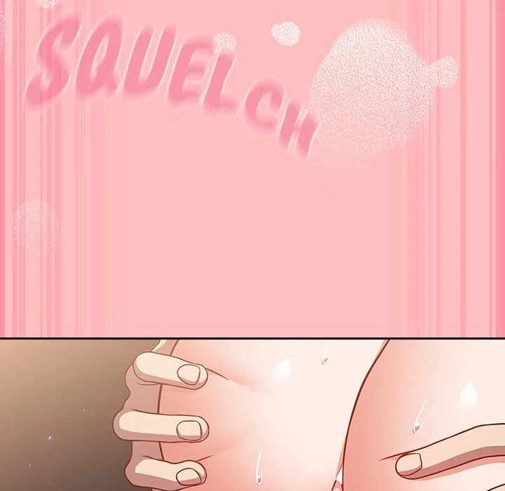 Let’s Play Hooky Chapter 11 - Page 74 in English