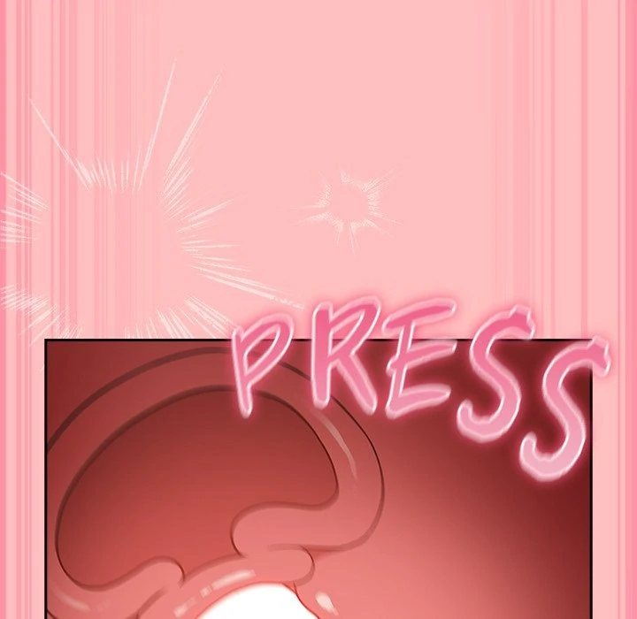 Let’s Play Hooky Chapter 11 - Page 81 in English