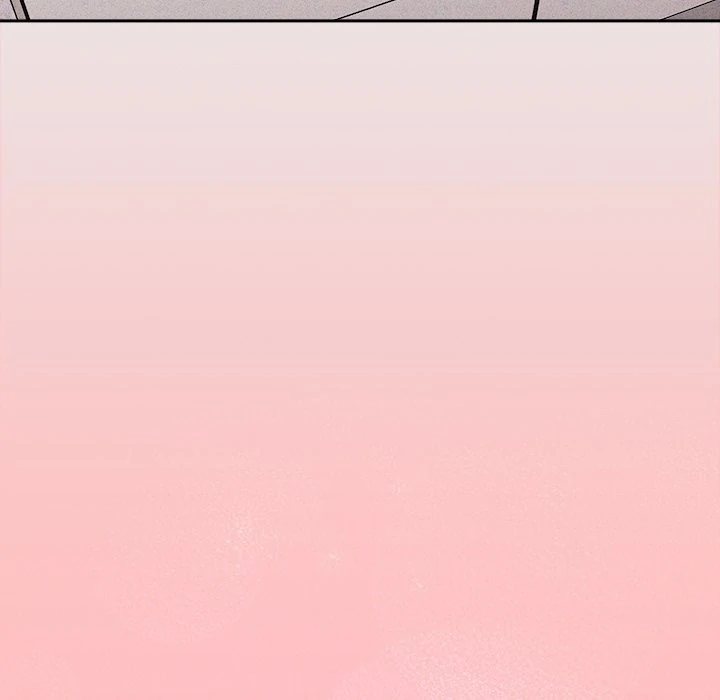 Let’s Play Hooky Chapter 11 - Page 89 in English