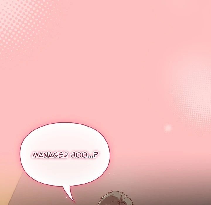 Let’s Play Hooky Chapter 11 - Page 97 in English