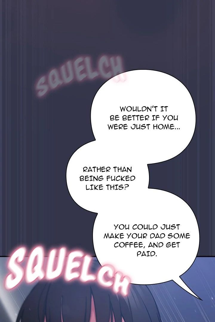 Let’s Play Hooky Chapter 15 - Page 12 in English