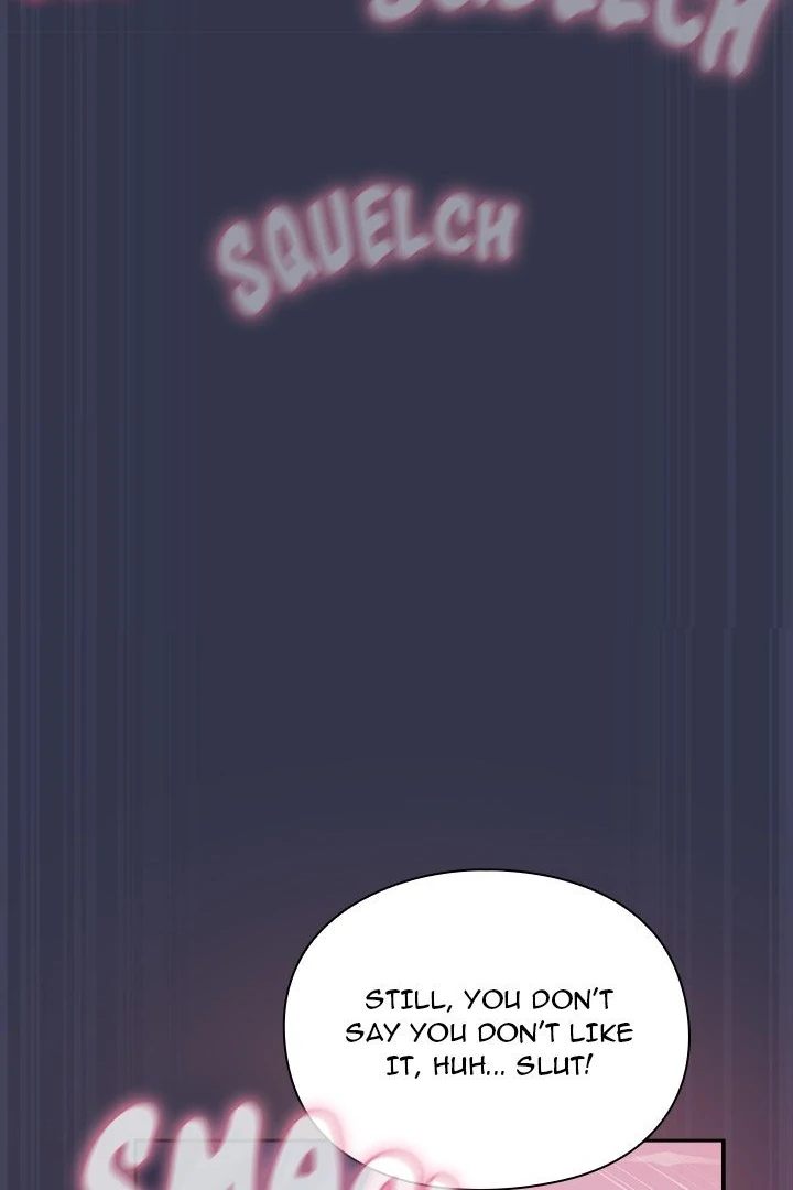Let’s Play Hooky Chapter 15 - Page 14 in English