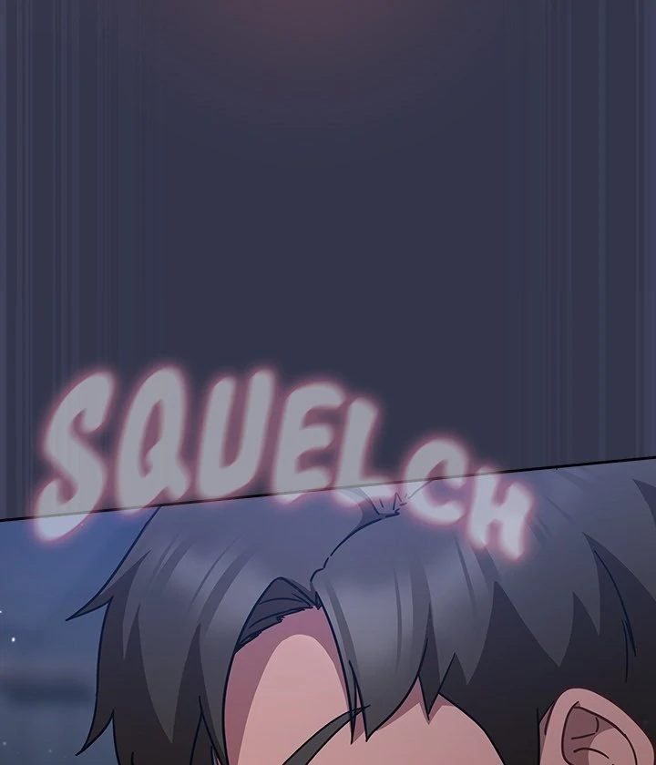 Let’s Play Hooky Chapter 15 - Page 16 in English