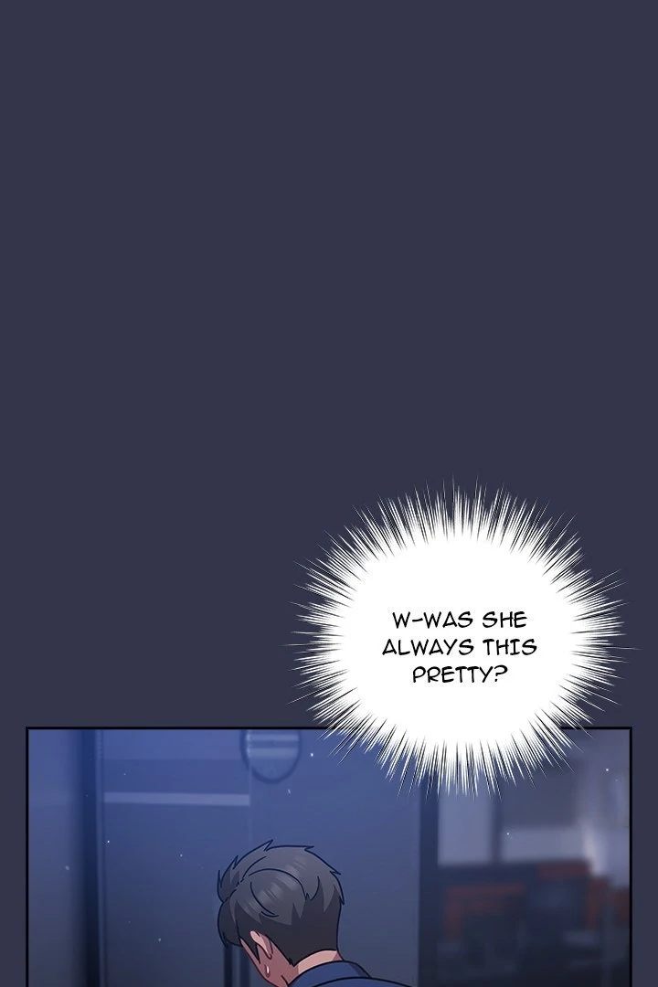 Let’s Play Hooky Chapter 15 - Page 37 in English