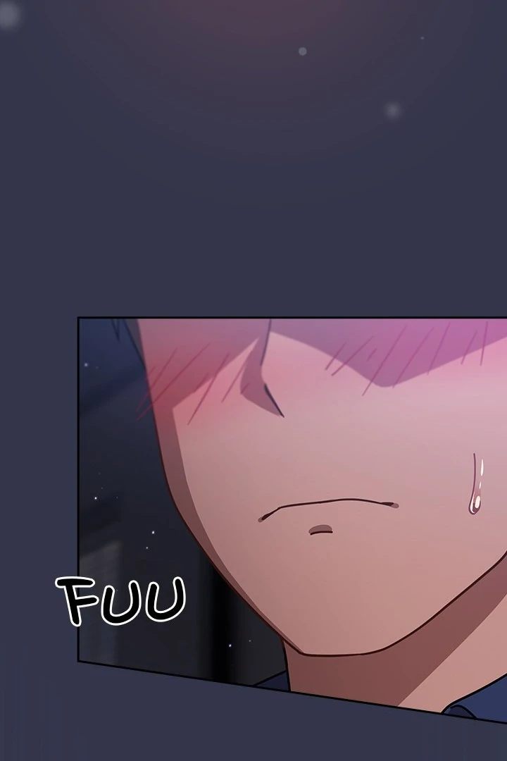 Let’s Play Hooky Chapter 15 - Page 43 in English