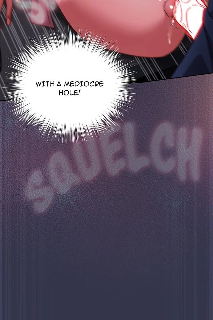 Let’s Play Hooky Chapter 15 - Page 60 in English