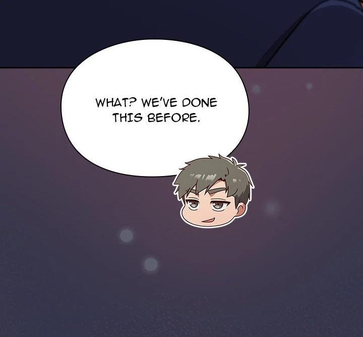 Let’s Play Hooky Chapter 15 - Page 67 in English